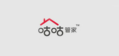 咕咕管家是什么牌子_咕咕管家品牌怎么样?
