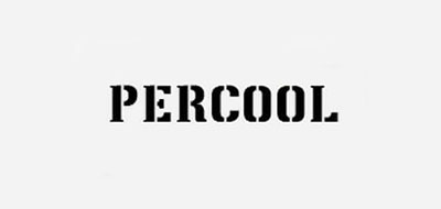 PERCOOL是什么牌子_PERCOOL品牌怎么样?