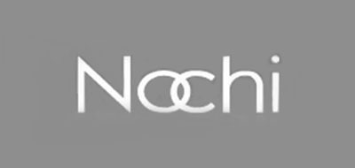 NOCHI是什么牌子_诺琪品牌怎么样?
