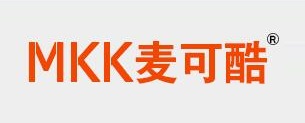 麦可酷是什么牌子_麦可酷品牌怎么样?