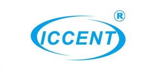 iccent是什么牌子_iccent品牌怎么样?