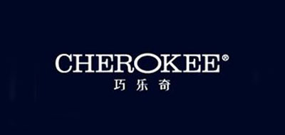 CHEROKEE是什么牌子_巧乐奇品牌怎么样?