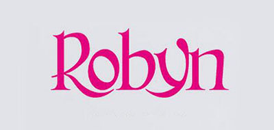ROBYNHUNG是什么牌子_洪英妮品牌怎么样?