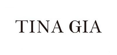 TINAGIA是什么牌子_TINAGIA品牌怎么样?