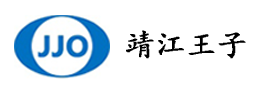 王子橡胶是什么牌子_王子橡胶品牌怎么样?