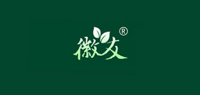 徽友是什么牌子_徽友品牌怎么样?