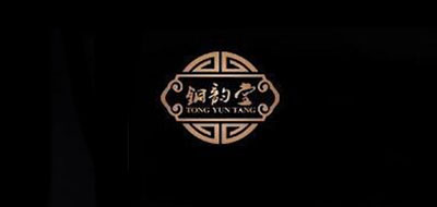 铜韵堂是什么牌子_铜韵堂品牌怎么样?