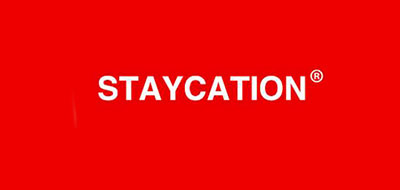 STAYCATION是什么牌子_STAYCATION品牌怎么样?