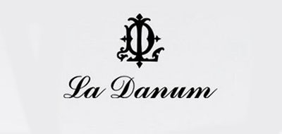 LADANUM是什么牌子_阿丹娜品牌怎么样?