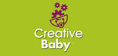 CREATIVEBABY是什么牌子_CREATIVEBABY品牌怎么样?