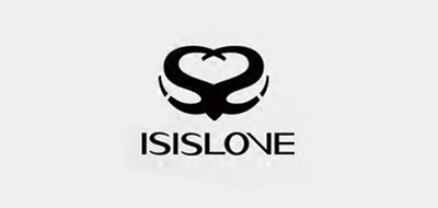 ISISLOVE是什么牌子_ISISLOVE品牌怎么样?