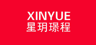 星玥璟程是什么牌子_星玥璟程品牌怎么样?