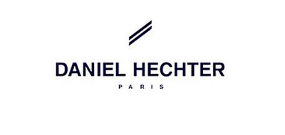 DANIELHECHTER是什么牌子_DANIELHECHTER品牌怎么样?