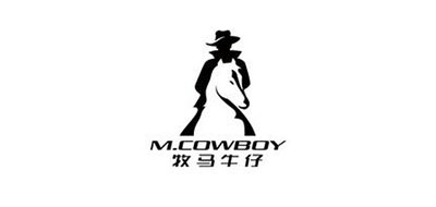 MuMaNiuZai是什么牌子_牧马牛仔品牌怎么样?