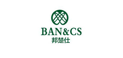 邦楚仕是什么牌子_邦楚仕品牌怎么样?