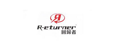 R-ETURNER是什么牌子_回归者品牌怎么样?