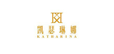 KATHARINA是什么牌子_凯瑟琳娜品牌怎么样?