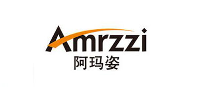 AMRZZI是什么牌子_阿玛姿品牌怎么样?