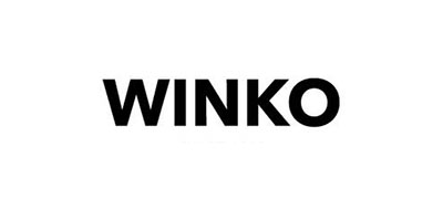 WINKO是什么牌子_WINKO品牌怎么样?