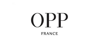 opp是什么牌子_opp品牌怎么样?
