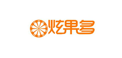 炫果多是什么牌子_炫果多品牌怎么样?