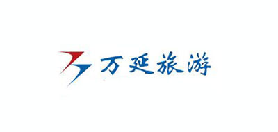 品牌logo