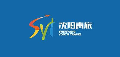 沈阳青旅是什么牌子_沈阳青旅品牌怎么样?