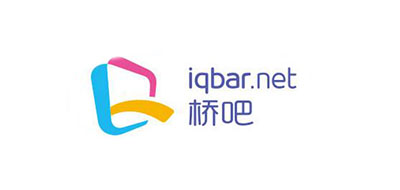 品牌logo
