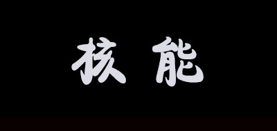 核能是什么牌子_核能品牌怎么样?