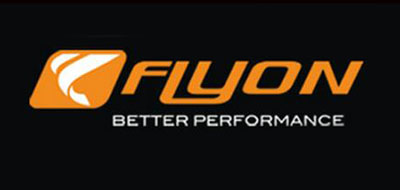 FLYON是什么牌子_FLYON品牌怎么样?