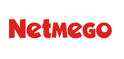 netmego是什么牌子_乐米高品牌怎么样?