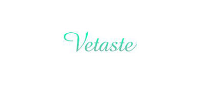 VETASTE是什么牌子_VETASTE品牌怎么样?