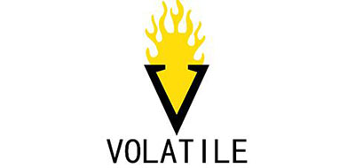 VOLITILE是什么牌子_VOLITILE品牌怎么样?