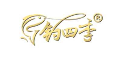 钓四季是什么牌子_钓四季品牌怎么样?