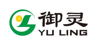 御灵是什么牌子_御灵品牌怎么样?