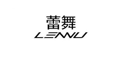 蕾舞是什么牌子_蕾舞品牌怎么样?