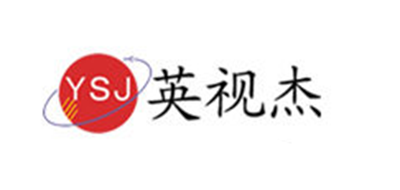 英视杰是什么牌子_英视杰品牌怎么样?