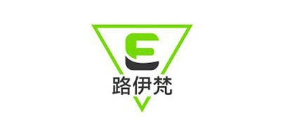 路伊梵是什么牌子_路伊梵品牌怎么样?