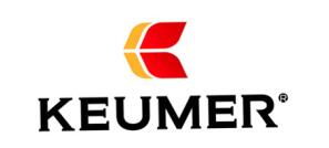 KEUMER是什么牌子_广杰品牌怎么样?