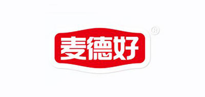 麦丽素十大品牌排名NO.9