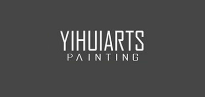 YIHUIARTS是什么牌子_亿辉油画品牌怎么样?