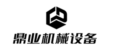 鼎业是什么牌子_鼎业品牌怎么样?