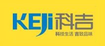 科吉是什么牌子_科吉品牌怎么样?