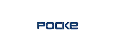 POCKE是什么牌子_波克品牌怎么样?