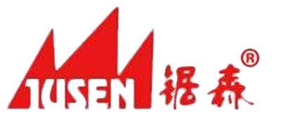 锯森是什么牌子_锯森品牌怎么样?