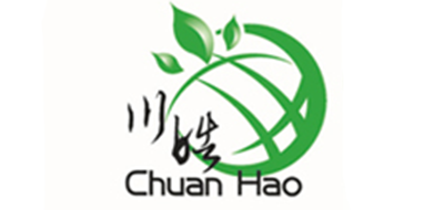 川皓是什么牌子_川皓品牌怎么样?
