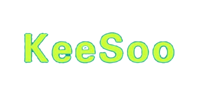 Keesoo是什么牌子_晶硕品牌怎么样?