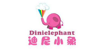 DINIELEPHANT是什么牌子_迪尼小象品牌怎么样?