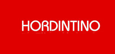 HORDINTINO是什么牌子_豪登奴品牌怎么样?