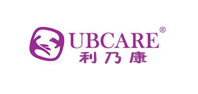 利乃康是什么牌子_利乃康品牌怎么样?